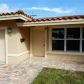 401 SE 5th Ct, Pompano Beach, FL 33060 ID:13961783