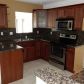 401 SE 5th Ct, Pompano Beach, FL 33060 ID:13961785