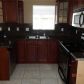 401 SE 5th Ct, Pompano Beach, FL 33060 ID:13961787