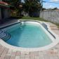 401 SE 5th Ct, Pompano Beach, FL 33060 ID:13961792