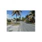 289 SE 1st Ave # 1-2, Pompano Beach, FL 33060 ID:13973059