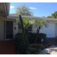 289 SE 1st Ave # 1-2, Pompano Beach, FL 33060 ID:13973060