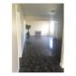 289 SE 1st Ave # 1-2, Pompano Beach, FL 33060 ID:13973061