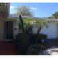 289 SE 1st Ave # 1-2, Pompano Beach, FL 33060 ID:13973062