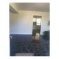 289 SE 1st Ave # 1-2, Pompano Beach, FL 33060 ID:13973063