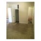 289 SE 1st Ave # 1-2, Pompano Beach, FL 33060 ID:13973064