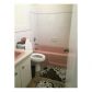 289 SE 1st Ave # 1-2, Pompano Beach, FL 33060 ID:13973065