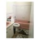 289 SE 1st Ave # 1-2, Pompano Beach, FL 33060 ID:13973065