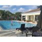 728 SW 1st Ave # 728, Pompano Beach, FL 33060 ID:13973199