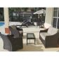 728 SW 1st Ave # 728, Pompano Beach, FL 33060 ID:13973200