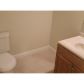 728 SW 1st Ave # 728, Pompano Beach, FL 33060 ID:13973205