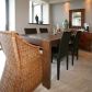 5875 Collins Ave # 901, Miami Beach, FL 33140 ID:14406593