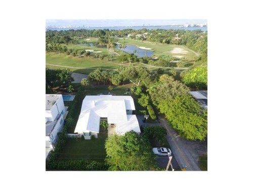 6060 La Gorce Dr, Miami Beach, FL 33140