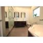 6060 La Gorce Dr, Miami Beach, FL 33140 ID:14347767