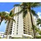 2625 COLLINS AV # 808, Miami Beach, FL 33140 ID:14397198