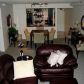 2625 COLLINS AV # 808, Miami Beach, FL 33140 ID:14397202
