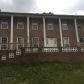 6017 Peachmont Terrace, Norcross, GA 30092 ID:14412701