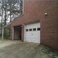 6017 Peachmont Terrace, Norcross, GA 30092 ID:14412702