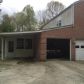 6017 Peachmont Terrace, Norcross, GA 30092 ID:14412703