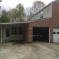 6017 Peachmont Terrace, Norcross, GA 30092 ID:14412703