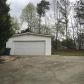 6017 Peachmont Terrace, Norcross, GA 30092 ID:14412704