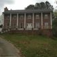 6017 Peachmont Terrace, Norcross, GA 30092 ID:14412709