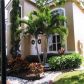 4121 SW 153rd Ave, Hollywood, FL 33027 ID:14508812