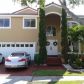 4121 SW 153rd Ave, Hollywood, FL 33027 ID:14508814