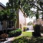 4121 SW 153rd Ave, Hollywood, FL 33027 ID:14508815