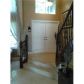 4121 SW 153rd Ave, Hollywood, FL 33027 ID:14508816