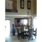 4121 SW 153rd Ave, Hollywood, FL 33027 ID:14508819