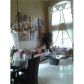 4121 SW 153rd Ave, Hollywood, FL 33027 ID:14508820