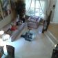 4121 SW 153rd Ave, Hollywood, FL 33027 ID:14508821