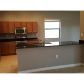 3591 SW 93rd Ave, Hollywood, FL 33025 ID:14733836