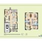 3591 SW 93rd Ave, Hollywood, FL 33025 ID:14733845