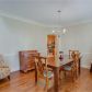 3415 Bridle Brook Drive, Auburn, GA 30011 ID:14868281