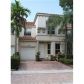 16275 SW 47th Ct # 0, Hollywood, FL 33027 ID:14851199