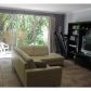 16275 SW 47th Ct # 0, Hollywood, FL 33027 ID:14851202