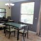 16275 SW 47th Ct # 0, Hollywood, FL 33027 ID:14851204