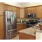 16275 SW 47th Ct # 0, Hollywood, FL 33027 ID:14851205