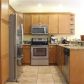 16275 SW 47th Ct # 0, Hollywood, FL 33027 ID:14851206