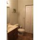 16275 SW 47th Ct # 0, Hollywood, FL 33027 ID:14851207