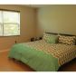 16275 SW 47th Ct # 0, Hollywood, FL 33027 ID:14851208