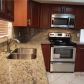 9531 Hudson St, Hollywood, FL 33025 ID:14851240