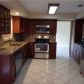 9531 Hudson St, Hollywood, FL 33025 ID:14851241