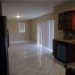 9531 Hudson St, Hollywood, FL 33025 ID:14851243