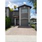 2866 SW 125th Ave, Hollywood, FL 33027 ID:14851257