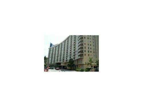 6039 COLLINS AV # 1505, Miami Beach, FL 33140
