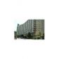 6039 COLLINS AV # 1505, Miami Beach, FL 33140 ID:13525245