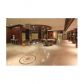 6039 COLLINS AV # 1505, Miami Beach, FL 33140 ID:13525246